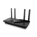 TP-LINK Archer AX55 Dual Bant Wi-Fi6 Router AX3000