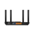 TP-LINK Archer AX55 Dual Bant Wi-Fi6 Router AX3000