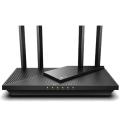 TP-LINK Archer AX55 Dual Bant Wi-Fi6 Router AX3000