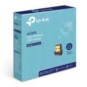  TP-LINK ARCHER T2U NANO AC600 2.4GHz 200Mbps+5GHz 433 Mbps,USB 2.0 NANO DUAL BAND WiFi USB ADAPTÖR  ANTENLİ USB WİFİ