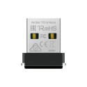 TP-LINK ARCHER-TX1U-NANO AX300 Nano Wi-Fi 6 Wireless USB Adapter