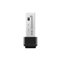 TP-LINK ARCHER-TX1U-NANO AX300 Nano Wi-Fi 6 Wireless USB Adapter
