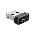 TP-LINK ARCHER-TX1U-NANO AX300 Nano Wi-Fi 6 Wireless USB Adapter