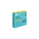 TP-LINK ARCHER-TX1U-NANO AX300 Nano Wi-Fi 6 Wireless USB Adapter