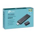 TP-LINK Archer TX20U 1800Mbps Kablosuz USB Adaptör AX1800