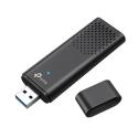TP-LINK Archer TX20U 1800Mbps Kablosuz USB Adaptör AX1800