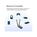 TP-LINK ARCHER TX55E AX3000 WIFI 6 VE BLUETOOTH ADAPTÖR TP-LINK ARCHER TX55E AX3000 WIFI 6 VE BLUETOOTH ADAPTÖR