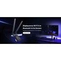 TP-LINK ARCHER TX55E AX3000 WIFI 6 VE BLUETOOTH ADAPTÖR TP-LINK ARCHER TX55E AX3000 WIFI 6 VE BLUETOOTH ADAPTÖR