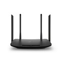 TP-LINK ARCHER VR300 AC1200 4PORT 4xLAN ADSL VDSL2 MODEM