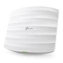 TP-LINK OMEDA EAP110 Wi-Fi 300Mbps Tavan Tipi Access Point 24V passive PoE adapter