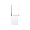 TP-LINK Mercusys ME80X AX3000 Wi Fi 6 Menzil Genişletici