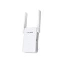 TP-LINK Mercusys ME80X AX3000 Wi Fi 6 Menzil Genişletici