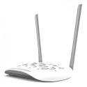 TP-LINK TD-W9960 2.4GHZ 300MBPS 4 PORT ADSL/VDSL 2xANTEN ROUTER MODEM
