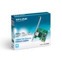 TP-LINK TG-3468 10/100/1000Mbps Gigabit PCI Express Network kartı
