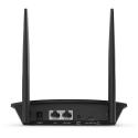 TP-LINK TL-MR100 300Mbps Kablosuz N 4G LTE Router 2 PORT SIM 4G