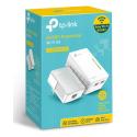 TP-LINK TL-WPA4220KIT AV600 WİFİ POWERLINE KIT