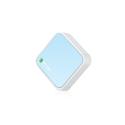 TP-LINK TL-WR802N 300MBPS KABLOSUZ N NANO ROUTER