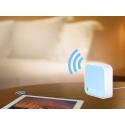 TP-LINK TL-WR802N 300MBPS KABLOSUZ N NANO ROUTER