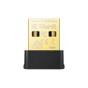 TP-LINK TX10UB AX900 WIFI 6 VE BLUETOOTH ADAPTÖR