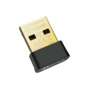 TP-LINK TX10UB AX900 WIFI 6 VE BLUETOOTH ADAPTÖR
