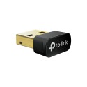TP-LINK TX10UB AX900 WIFI 6 VE BLUETOOTH ADAPTÖR