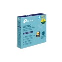 TP-LINK TX10UB AX900 WIFI 6 VE BLUETOOTH ADAPTÖR