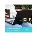 TP-LINK TX10UB AX900 WIFI 6 VE BLUETOOTH ADAPTÖR