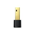 TP-LINK TX10UB AX900 WIFI 6 VE BLUETOOTH ADAPTÖR