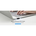 TP-LINK TX10UB AX900 WIFI 6 VE BLUETOOTH ADAPTÖR