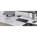TP-LINK TX10UB AX900 WIFI 6 VE BLUETOOTH ADAPTÖR