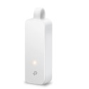 TP-LINK UE300C USB 3.0 TYPE-C TO GİGABİT ETHERNET AĞ ADAPTÖRÜ TP-LINK UE300C USB 3.0 TYPE-C TO GİGABİT ETHERNET AĞ ADAPTÖRÜ