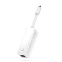 TP-LINK UE300C USB 3.0 TYPE-C TO GİGABİT ETHERNET AĞ ADAPTÖRÜ TP-LINK UE300C USB 3.0 TYPE-C TO GİGABİT ETHERNET AĞ ADAPTÖRÜ