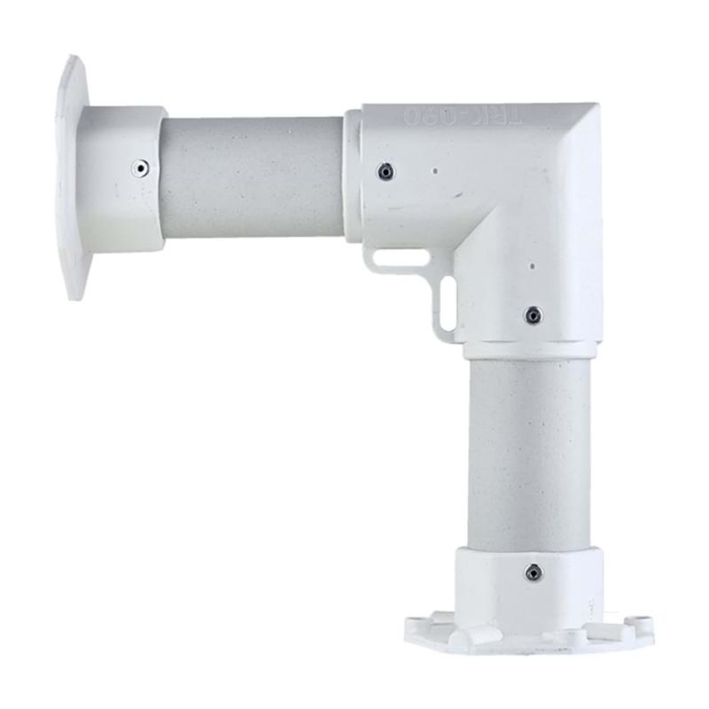 TRK-9015 L PLASTİK KAMERA UZATMA AYAĞI