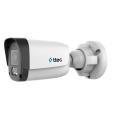 Ttec  2mp 2.8mm  Lensli Ir Ip Bullet Kamera 265+ IPBP-2330M-M-LITE dahili mikrofon 