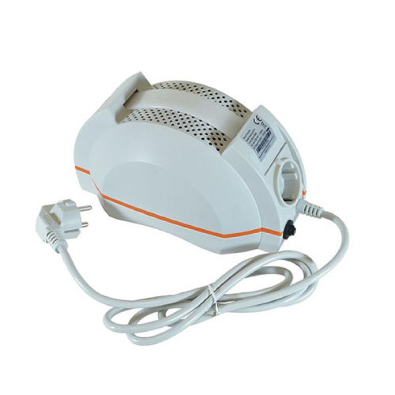 TUNÇMATİK TSK2928 Reguline 3000VA Monofaze Regülat elektiriği dengeleğici