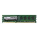 TURBOX 4GB DDR3 1600MHZ (GREEN PCB) 16chip  G41/ G31/INTEL/AMD/