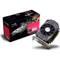 TURBOX Battle Base N R7 240 Amd 2GB GDDR5 128Bit Vga.Dvi.Hdmi Tek Fan Ekran Kartı (Box)