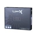 TURBOX WorkProf R H110 LGA1151P7 6-7-8-9Nesil m.2 DDR4 Ses+VGA+HDMI