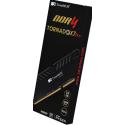 TWINMOS 16GB 3200MHz DDR4 TORNADOX7 PRO CL16 1.35V HS (TMD416GB3200D16BKX7P)
