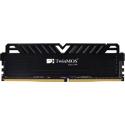 TWINMOS 16GB 3200MHz DDR4 TORNADOX7 PRO CL16 1.35V HS (TMD416GB3200D16BKX7P)
