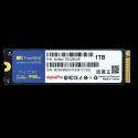 TWINMOS 1TB (3600-3250Mb/s) m.2 NVMe1TB2280AP SSD Disk