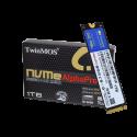 TWINMOS 1TB (3600-3250Mb/s) m.2 NVMe1TB2280AP SSD Disk