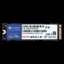 TWINMOS 2TB (3600-3250Mb/s) m.2 NVMe2TB2280AP SSD Disk