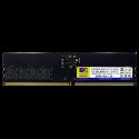 TWINMOS 32GB 5600MHz DDR5 CL46 Desktop Ram TMD532GB5600U46WO