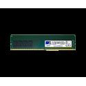 TWINMOS 8GB 3200MHZ DDR4 PC RAM  MDD48GB3200D