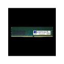 TWINMOS 16GB 2666MHz DDR4 Desktop Ram MDD416GB2666DWO
