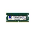 TwinMOS 16GB 2666MHz DDR4 Notebook Ram MDD416GB2666N  