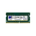 TwinMOS 16GB 2666MHz DDR4 Notebook Ram MDD416GB2666N  