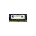 TWINMOS 16GB DDR4 3200MHz CL22 1.2V SODIMM NOTEBOOK RAM MDD416GB3200N