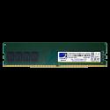TWINMOS DDR4 32GB 3200MHz DDR4 Desktop Ram MDD432GB3200DWO